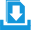 图标2