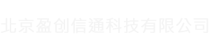 底部logo